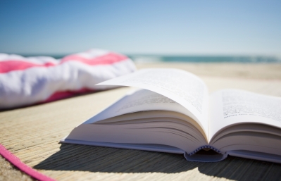 book-on-beach1